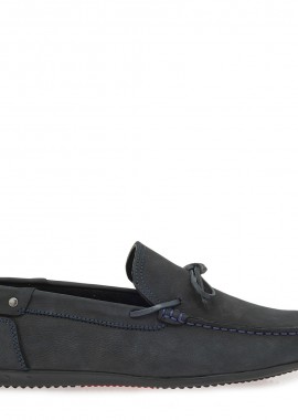 JK LONDON - LOAFERS σχέδιο: W586H5031