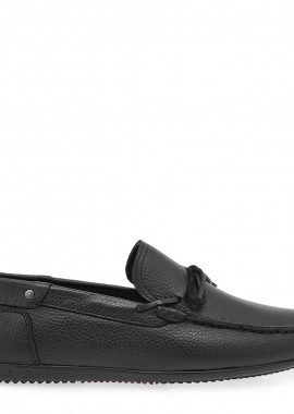 JK LONDON - LOAFERS σχέδιο: W586H5031