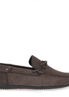 JK LONDON - LOAFERS σχέδιο: W586H5031