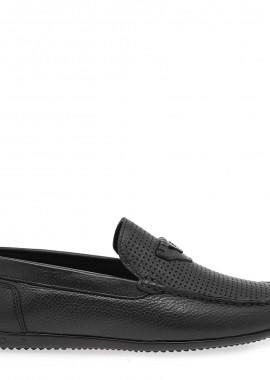 GIOVANNI MORELLI - LOAFERS σχέδιο: W586H5041