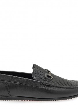LOAFERS σχέδιο: W586H5051