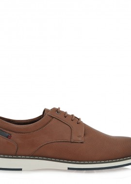 GIOVANNI MORELLI - CASUAL σχέδιο: W589A0531