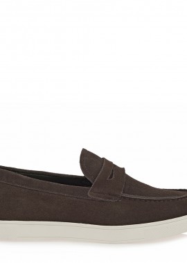 NICO VARELL - LOAFERS σχέδιο: W589A0551