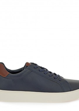 SNEAKERS σχέδιο: W589A4121