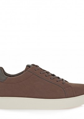 JK LONDON - SNEAKERS σχέδιο: W589A4121