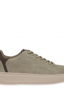 SNEAKERS σχέδιο: W589S6082