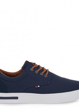 JK LONDON - SNEAKERS σχέδιο: W592A0291