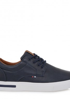 SNEAKERS σχέδιο: W592A0291