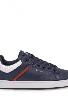 SNEAKERS σχέδιο: W592A0631