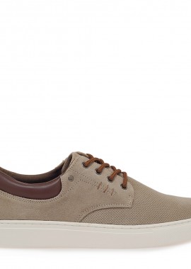 JK LONDON - CASUAL σχέδιο: W592A0651