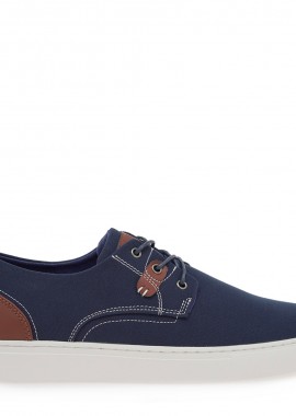 CASUAL σχέδιο: W592A1862