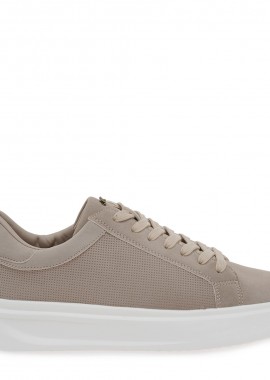 JK LONDON - SNEAKERS σχέδιο: W592A2903
