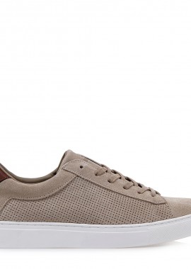 JK LONDON - SNEAKERS σχέδιο: W592A4091