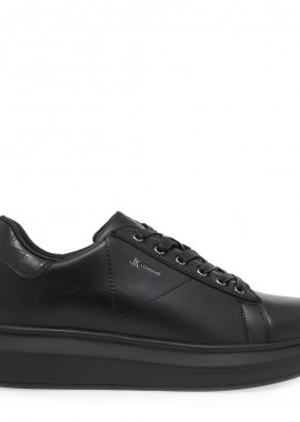 JK LONDON - SNEAKERS σχέδιο: W592A4102