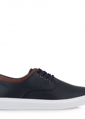 JK LONDON - CASUAL σχέδιο: W592A6291
