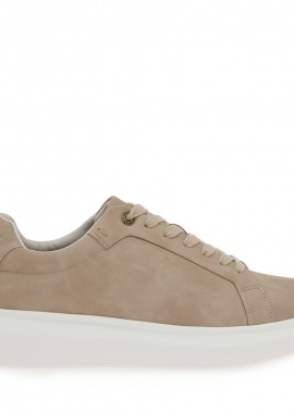 SNEAKERS σχέδιο: W592A7022