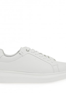 JK LONDON - SNEAKERS σχέδιο: W592A7022