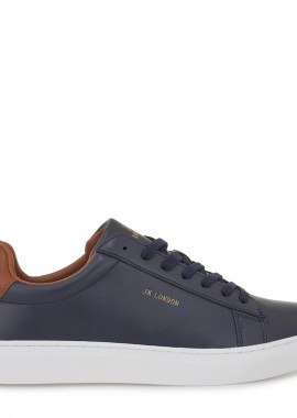 SNEAKERS σχέδιο: W592A8041