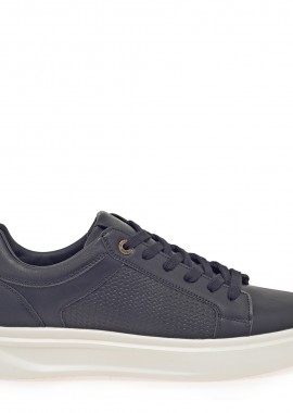 JK LONDON - SNEAKERS σχέδιο: W592A8622