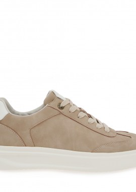 JK LONDON - SNEAKERS σχέδιο: W592A8682