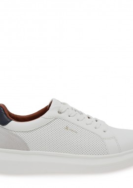 JK LONDON - SNEAKERS σχέδιο: W592A9023