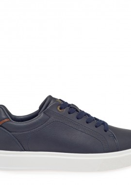 JK LONDON - SNEAKERS σχέδιο: W592A9242
