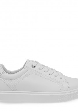 JK LONDON - SNEAKERS σχέδιο: W592A9242