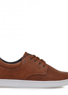 JK LONDON - CASUAL σχέδιο: W592A9651