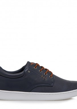 JK LONDON - CASUAL σχέδιο: W592A9651