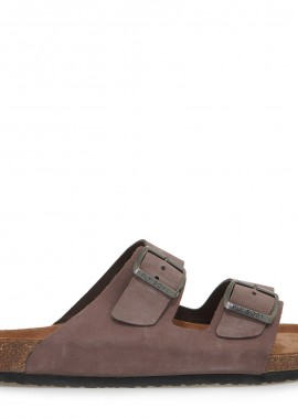 FLATS σχέδιο: W592B9031
