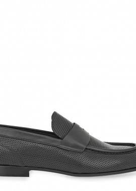 LORENZO RUSSO - LOAFERS σχέδιο: W597B0372