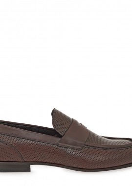 LOAFERS σχέδιο: W597B0372