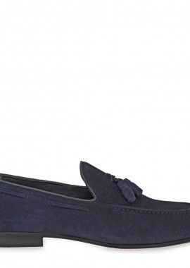 LOAFERS σχέδιο: W597B0522