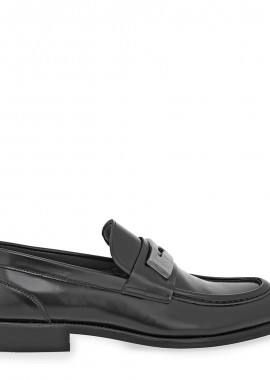 LOAFERS σχέδιο: W597B1732