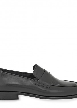 LORENZO RUSSO - LOAFERS σχέδιο: W597B1912