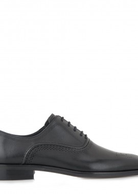 OXFORDS σχέδιο: W597B4142