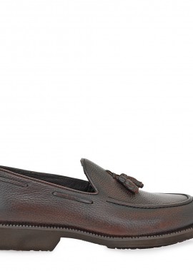 LOAFERS σχέδιο: W597B5472
