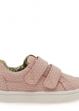TOMS - SNEAKERS σχέδιο: WA21H0031