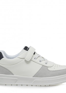 RENATO GARINI - SNEAKERS σχέδιο: WA57B2351