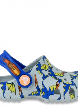 CLOGS σχέδιο: WA65D2511