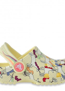 CLOGS σχέδιο: WA65D2511