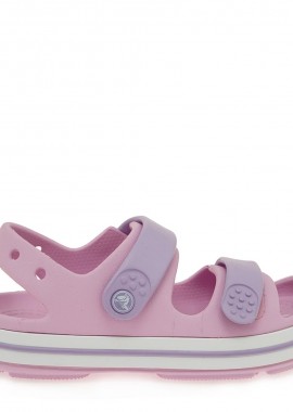 CROCS - ΠΕΔΙΛΑ σχέδιο: WA65D4231