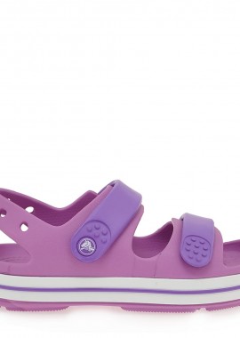 CROCS - ΠΕΔΙΛΑ σχέδιο: WA65D4231