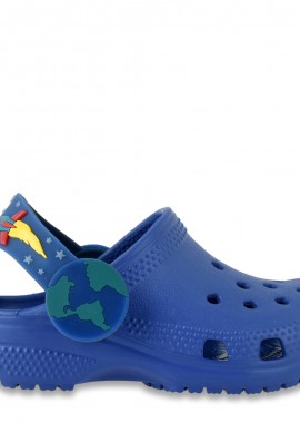 CLOGS σχέδιο: WA65D8921