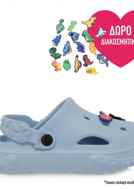 CLOGS σχέδιο: WA7005861