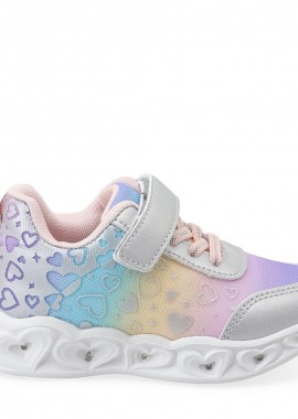 SNEAKERS σχέδιο: WA78X6252