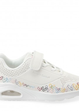 RENATO GARINI - SNEAKERS σχέδιο: WA78X9022
