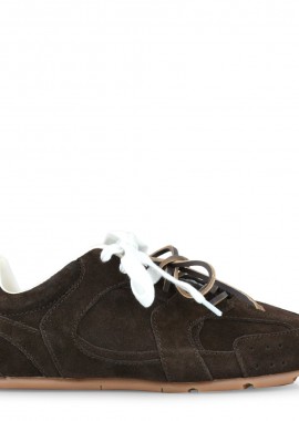 SNEAKERS σχέδιο: X101E0401