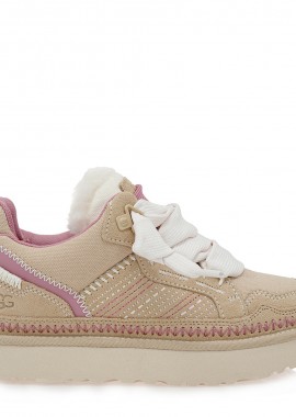 SNEAKERS σχέδιο: X110Y0102