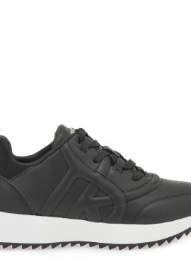 DKNY - SNEAKERS σχέδιο: X110Y2192